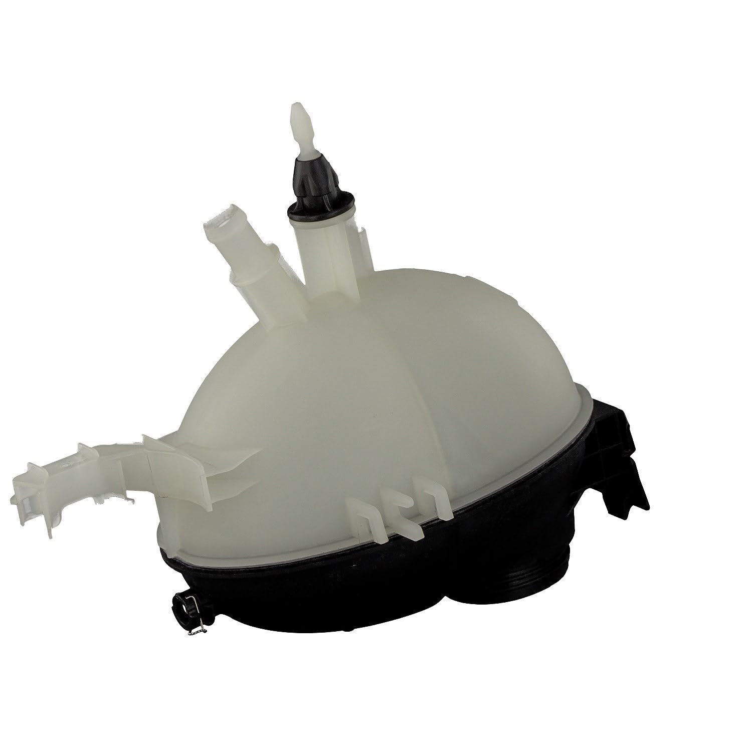 febi bilstein 38808 Coolant Expansion Tank, 1 unit