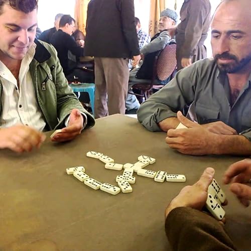 Iraq: challenges and opportunities