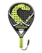 Vibora Racchetta da Paddle Tennis Modello Black Mamba Edition Liquid - Catalogo Ufficiale 2018