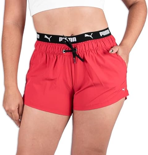 Melhores Shorts para Corrida