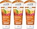 Produktbild Lavera Vitalisierendes Duschgel, Bio-Orange&-Sanddorn, 3x200ml