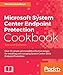 Microsoft System Center Endpoint Protection Cookbook - Second Edition