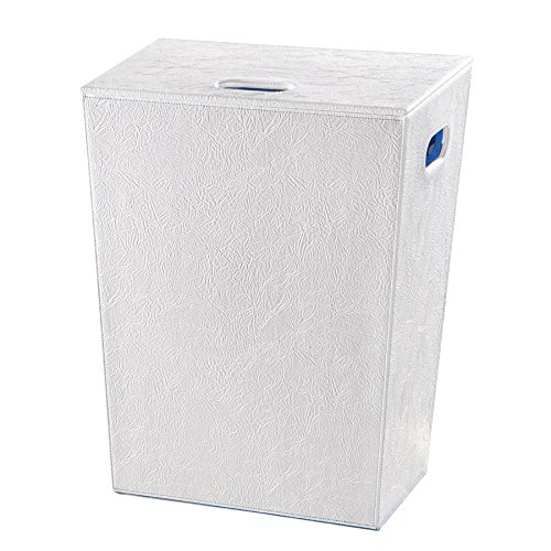 KOH-I-NOOR 2563SV Laundry Basket