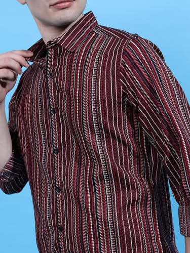 Image of Highlander Men Shirt