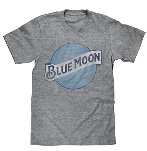 hermometer for Fever Baby Thermometer -42