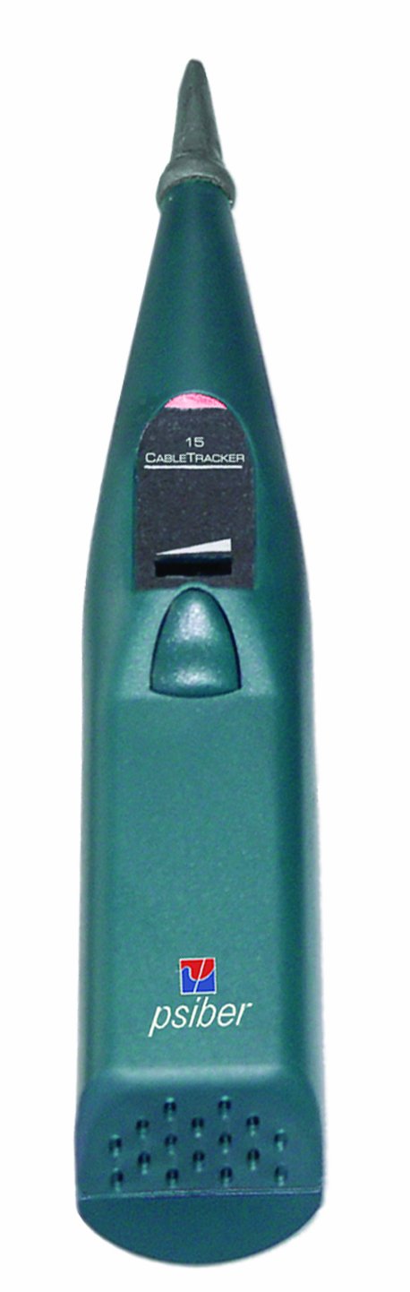 Psiber Data CT15 CableTracker Probe