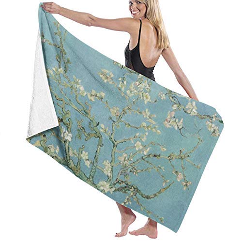 Vbcdgfg Bathroom Rugs Sets 2 Piece Marine Blue Teal Mermaid Fish Scales Nautical Art Bathroom Rug