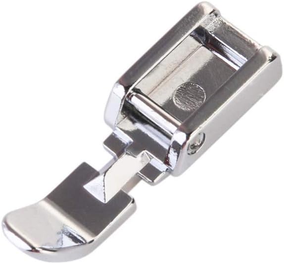 HIASDFLS Piedini Per Macchina Da Cucire Piedino Per Cerniera Piedino Per Macchina Da Cucire Parti Compatibili Per Macchine Brother Janome Singer E Altro (clip Stretta) 13 HIASDFLS Piedini Per Macchina Da Cucire Piedino Per Cerniera Piedino Per Macchina Da Cucire Parti Compatibili Per Macchine Brother Janome Singer E Altro (clip Stretta) -Assistenza Domiciliare AAHKMJXYDAFdJAOAIMEbOAchlkWZ0oakZn uVZ0mPidMNbILvCvspZ4oG3fPgIqc1P1CO3ReEoAy IOWaOSpHQ5EAvC2VuTndY 7YkOqqayNuQ==