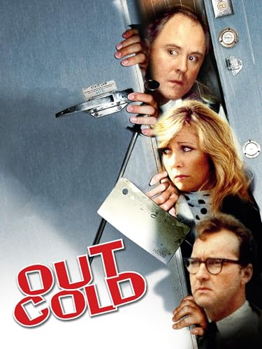 Imagen de Pirados por la nieve