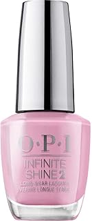 OPI Tokyo Collection Infinite Shine Another Ramen-Tic Evening 15ml