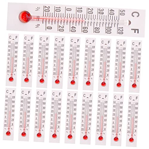 BESPORTBLE 25 h[nEX xv  xv p cp xv i p }CN  ~j`A  ~j`A xv tBMA ~j x Q[W vX`bN