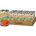 Campbell's Homestyle Healthy Request Soup, Harvest Tomato with Basil, 18.7 Ounce (Pack of 12)
