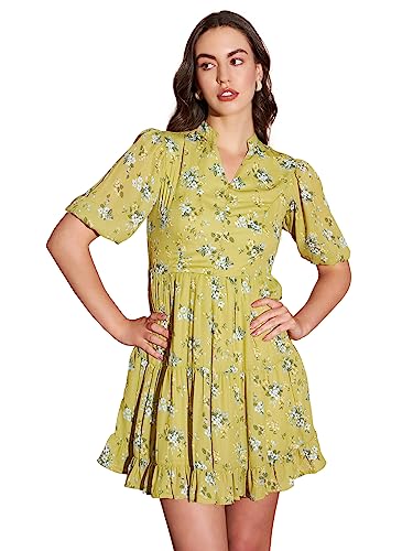Image of Marie Claire Women Casual Dress