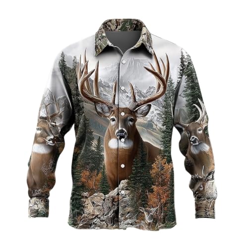 Chemise homme manches courtes casual en grande taille jusqu'au 7XL