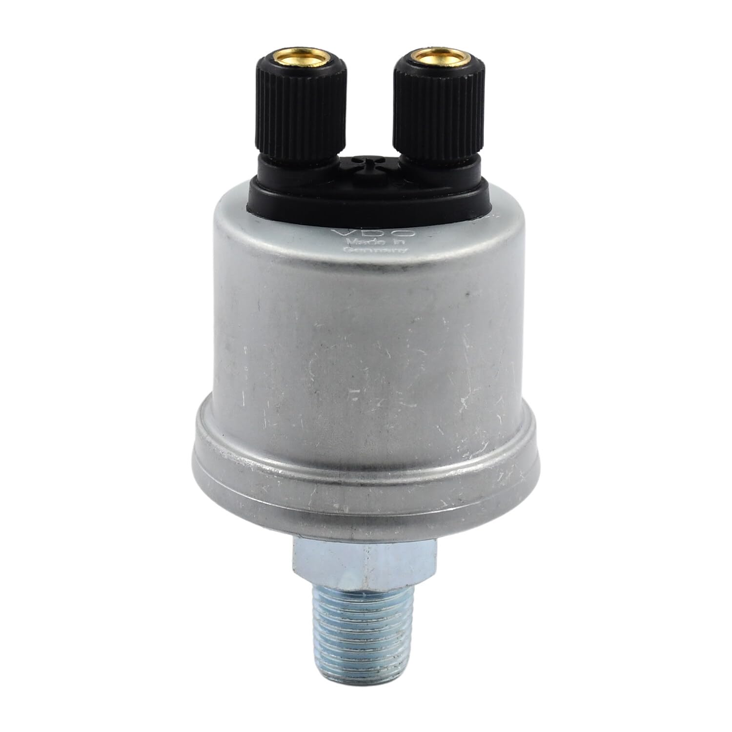 Amazon.com: Neeseelily Oil Pressure Switch 30810GT 30810