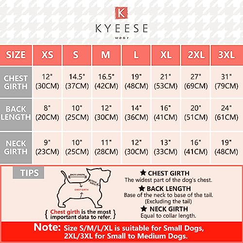 Ropa, Pet Products Imagen adicional