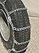 TireChain.com 275/75-22.5 Cam Tire Chains, priced per pair.