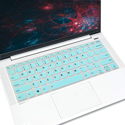 Keyboard Cover for Lenovo Idepad S540 S940 14