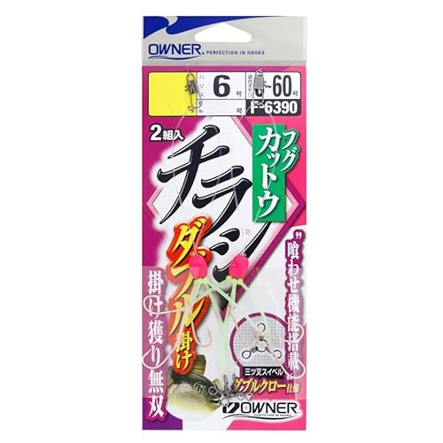 I[i[(OWNER) ӂJbgE`V_u| 12 36390