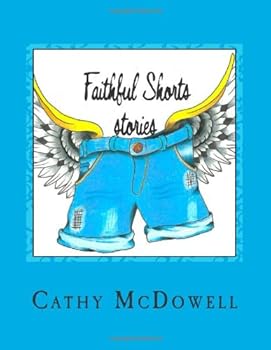 Paperback Faithful Shorts ~stories~ Book