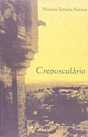 Crepusculario 8588840200 Book Cover