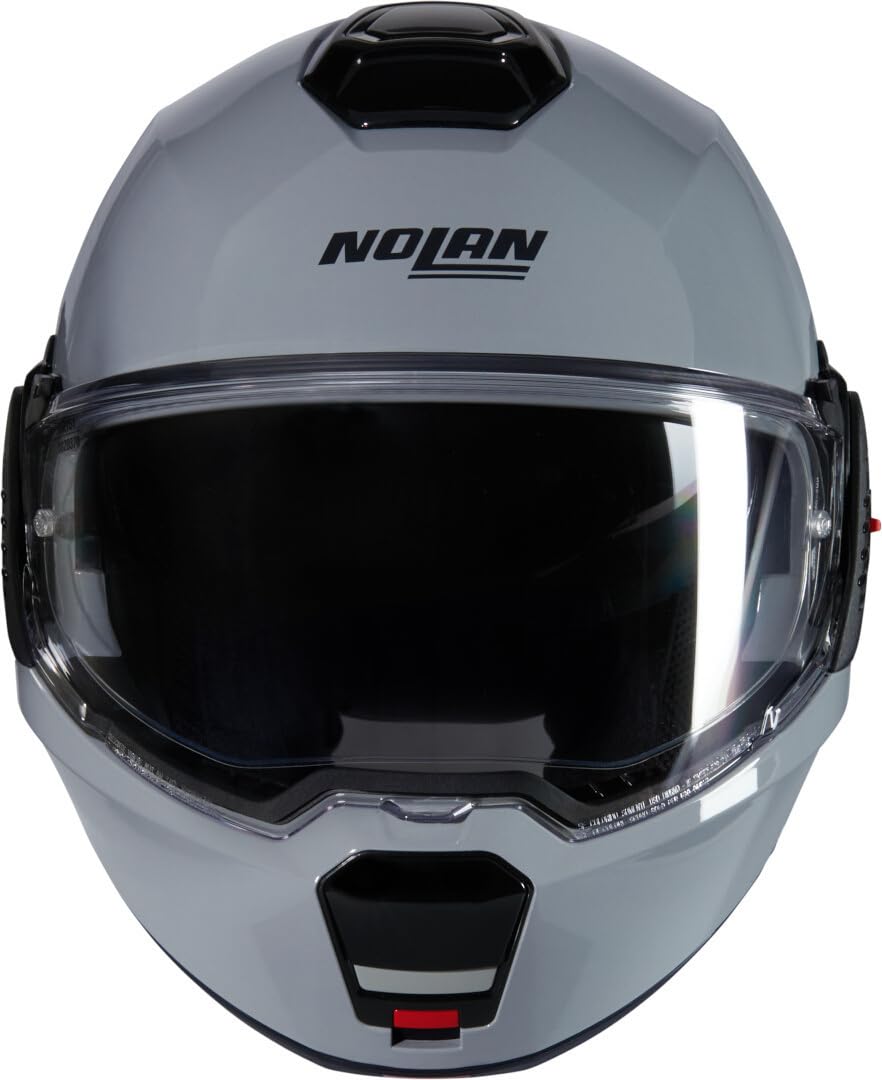 Nolan N120-1 Classico N-Com Casco