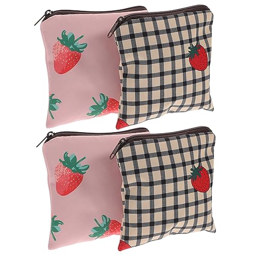 HOMOCONO 4�����p�i�v�L�����[�o�b�O �W�b�p�[�t�� �􂦂�f�� �����p�i �|�[�` �^���|�� ���[ ��������Ƃ��Ă��g�p�\ ���̎q�p