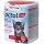 500 g (Pack of 1)