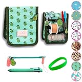 La Repera de Enfermera