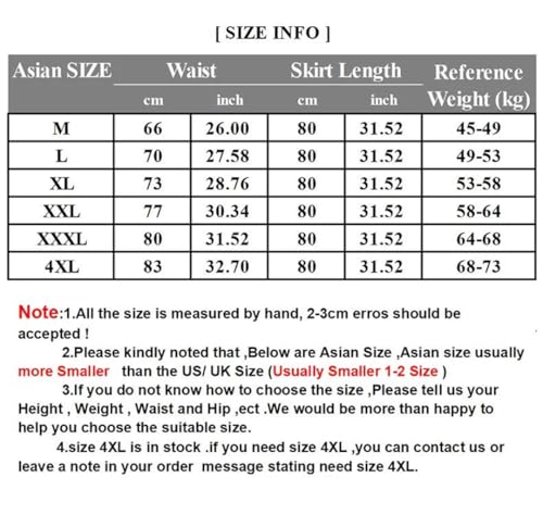 Women Long Leather Trumpet Skirt Office Elegant High Waist Mi Length Bodycon Skirts4