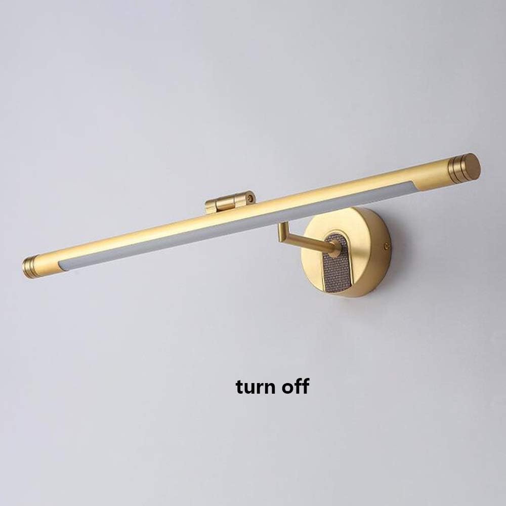 羽釜 昭和レトロ 羽釜 昭和レトロ de11 羽釜 昭和レトロ de11