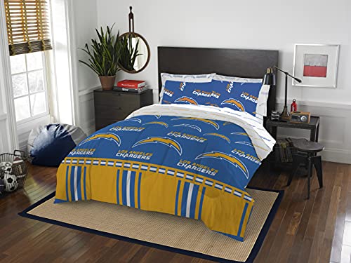 Northwest NFL Bed in a Bag Set