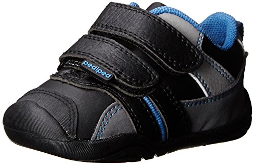 pediped Grip Frank First Walker (Toddler)