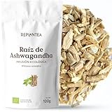 REPLANTEA Cuidamos tu Naturaleza