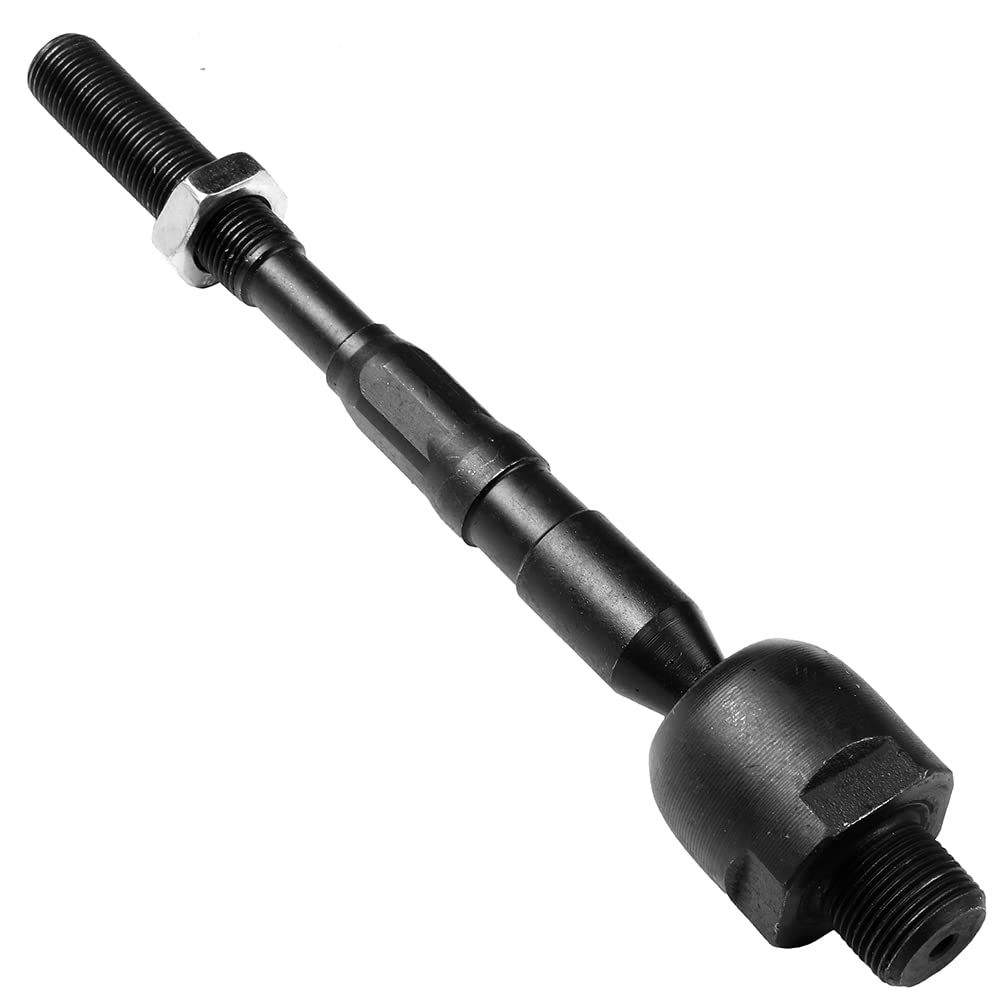Front Suspension kit 2007-2010 for Ford Edge for Lincoln MKX Struts image 5
