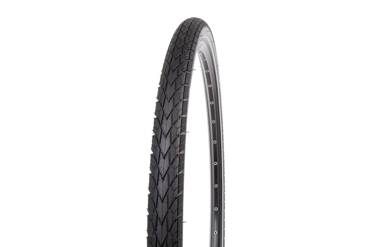 2X 28 Zoll Fahrradreifen 700x50c, mit Pannenschutz & Reflexstreifen, f. E- Bikes, mit Schlauchauswahl (2X Reifen 2X 28 Zoll Fahrradreifen 700x50c, mit Pannenschutz & Reflexstreifen, f. E- Bikes, mit Schlauchauswahl (2X Reifen