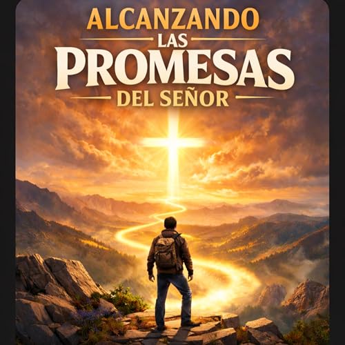 Alcanzando las promesas del Se&ntilde;or