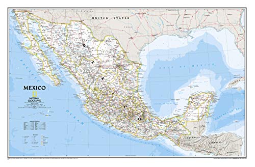 Télécharger **mexico encaps Livre eBook France