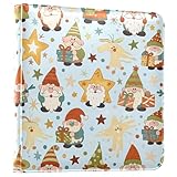 Páginas autoadhesivas y reutilizables: pega fotos, entradas y recuerdos de forma segura sin pegamento; reposiciona en cualquier momento