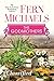 Classified (Godmothers Book 6)