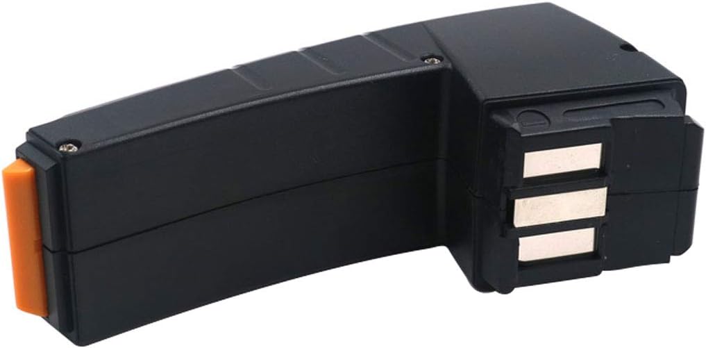 3000mAh FET 12V ni-mh Battery 12V for Festool 12V Battery BP12C,BPH12C,FS1224,486831,487512,487701,488438,488844,489073,Rechargeable Battery