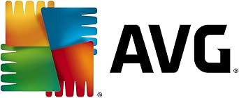 AVG Ultimate 1 Year/ 10-Device