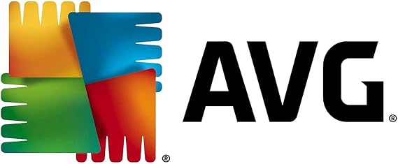 AVG Ultimate 1 Year/ 10-Device