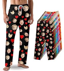 Heart + Lip + Three Face