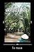 Motherland: A Novel - Tuan, Le