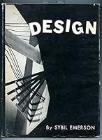 DESIGN A Creative Approach B001YT7WY8 Book Cover