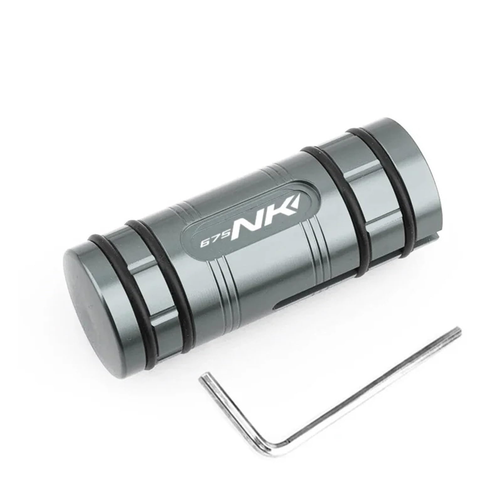 actuion Motorcycle Gear Shift Peg Enlarger for CF@&Moto 675NK 675SRR 450MT Motorcycle Gear Shift Lever Pedal Tip Extension Brake Parts Clx700(R)