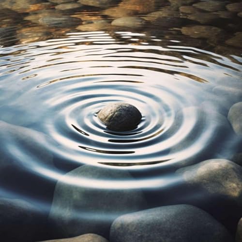 Episode 17 - Redemption