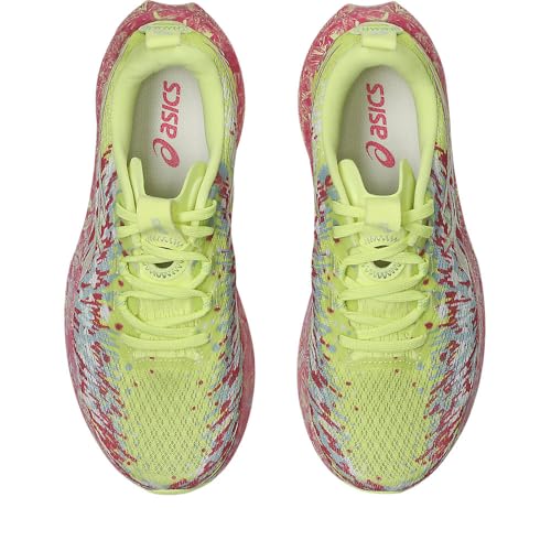 Image of ASICS Noosa TRI 16