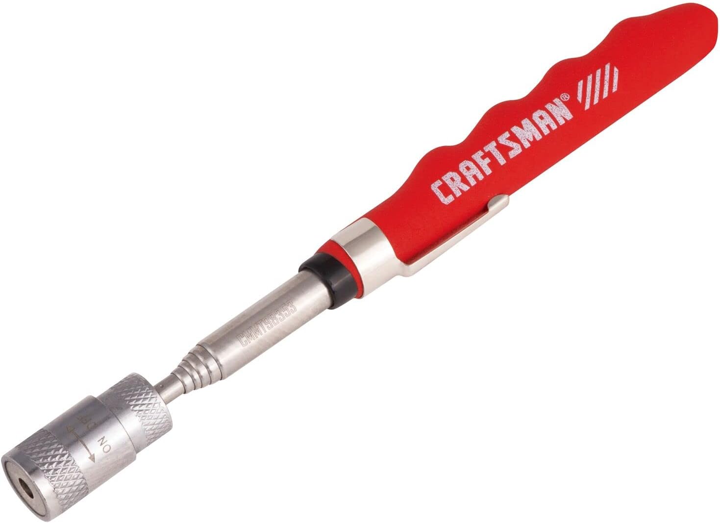 CRAFTSMAN Pickup Tool, Automotive (CMMT98353) - - 